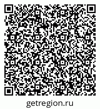 79061214153