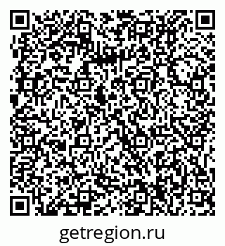 79061214155