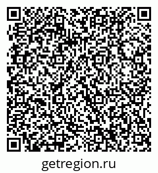 79061214157