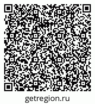 79061214158