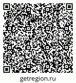 79061214160