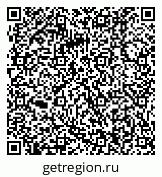 79061214161