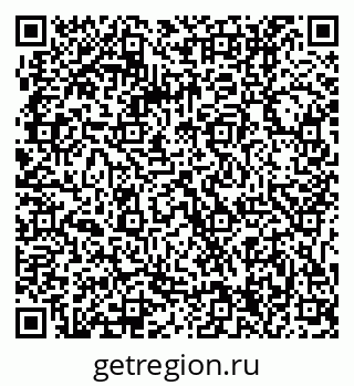 79061214164