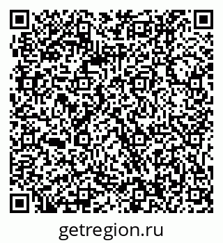 79061214166