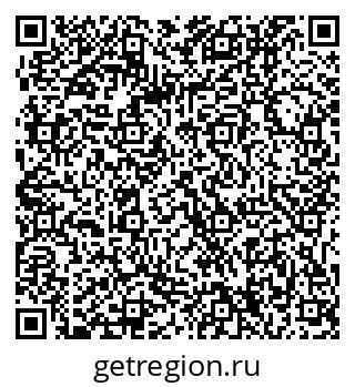 79061214167