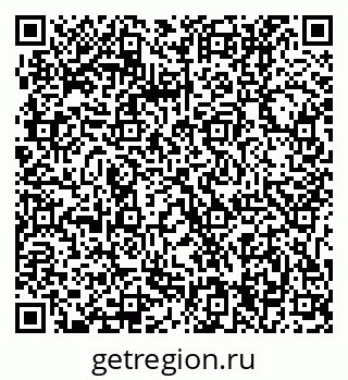 79061214169