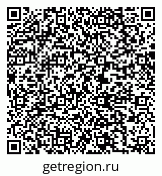 79061214171