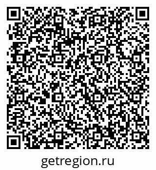 79061214176
