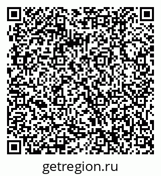 79061214177