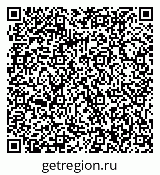 79061214180