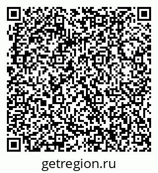 79061214183