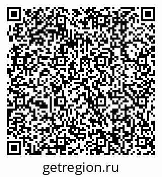 79061214185