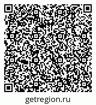 79061214187