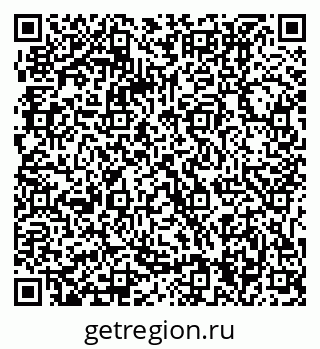 79061214188