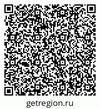 79061214189