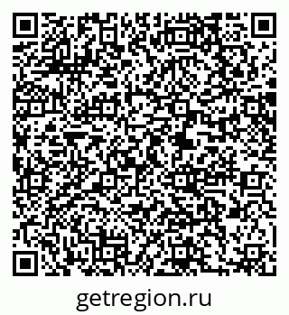 79061214198