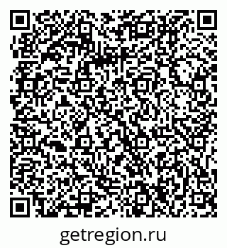 79061214203