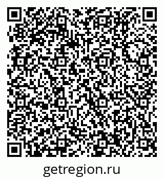 79061214206