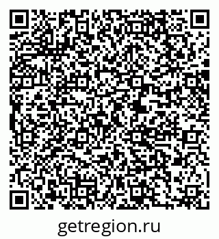 79061214208