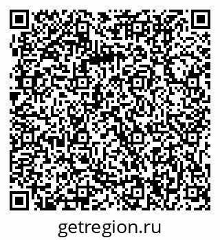 79061214209