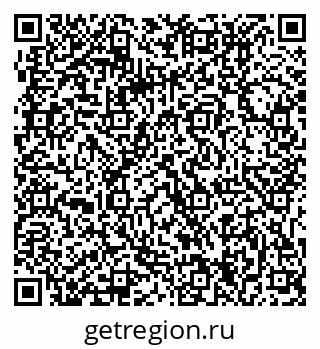 79061214211