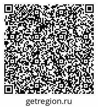 79061214212