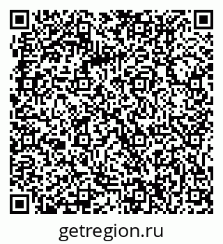79061214215