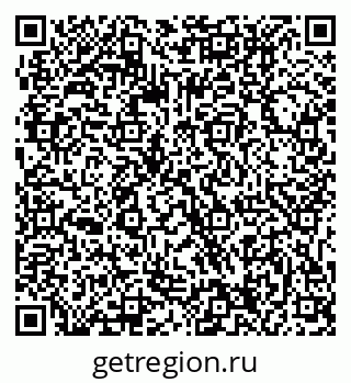 79061214216