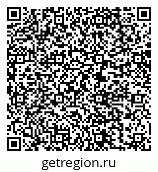 79061214217