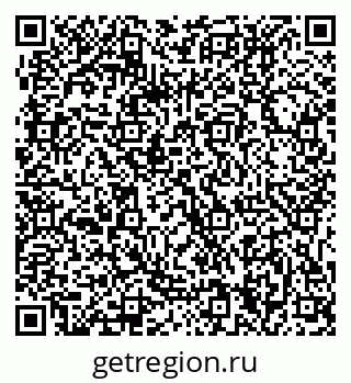79061214218