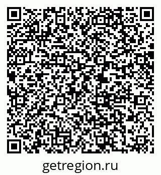 79061214219