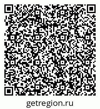 79061214220