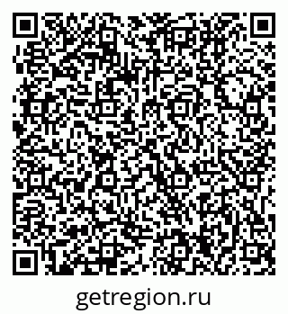 79061214222