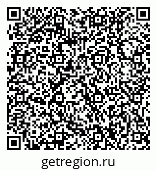 79061214223