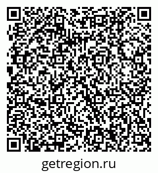 79061214224