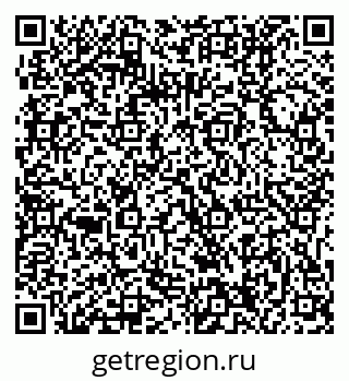 79061214226