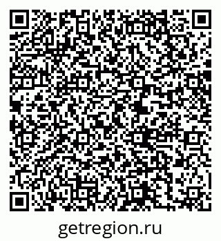 79061214227
