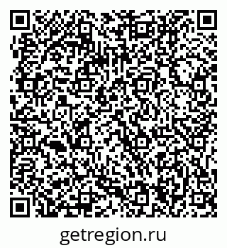 79061214228