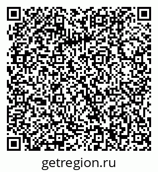 79061214229