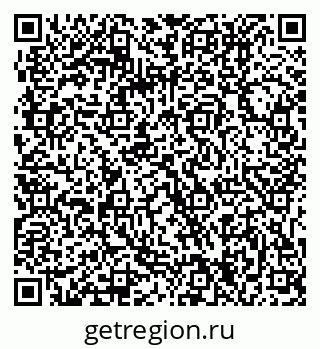 79061214233