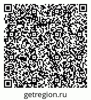 79061214235
