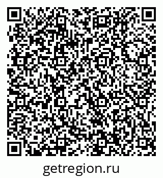 79061214236