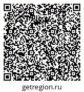 79061214241