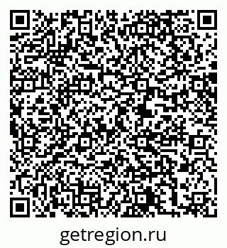 79061214243