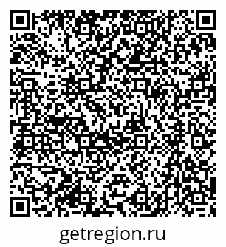 79061214244