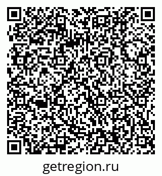 79061214246