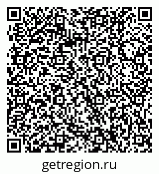 79061214247