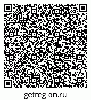 79061214248