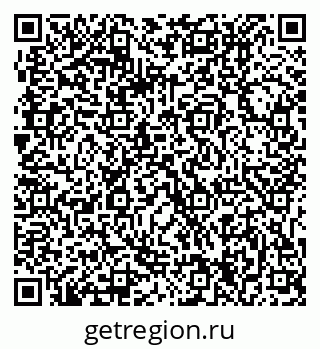 79061214251