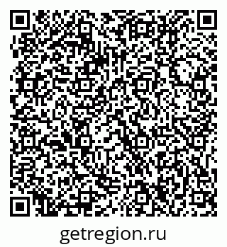79061214253